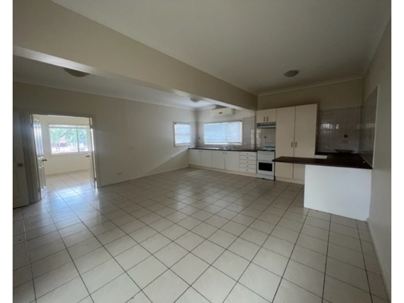 1/46 Reservoir Road, Mount Pritchard NSW 2170