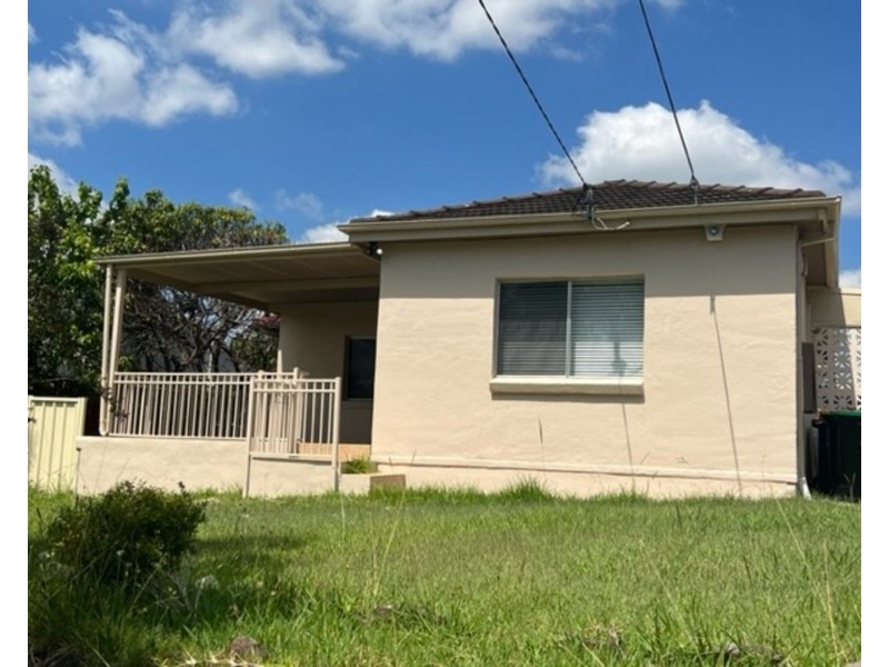 1/46 Reservoir Road, Mount Pritchard NSW 2170