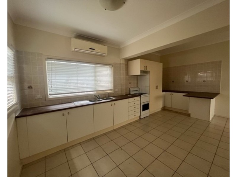 1/46 Reservoir Road, Mount Pritchard NSW 2170