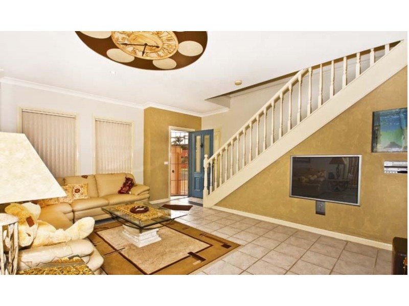 1/30 Marconi Road, Bossley Park NSW 2176