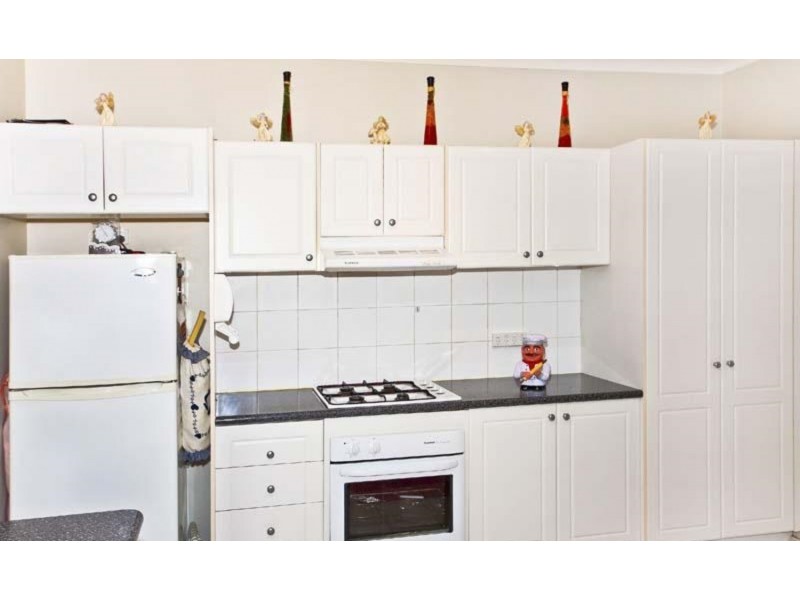 1/30 Marconi Road, Bossley Park NSW 2176