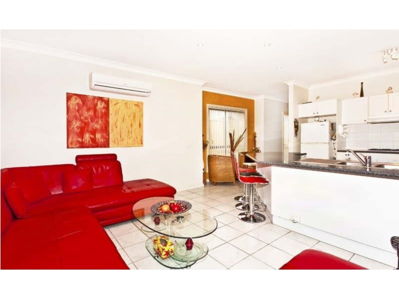 1/30 Marconi Road, Bossley Park NSW 2176