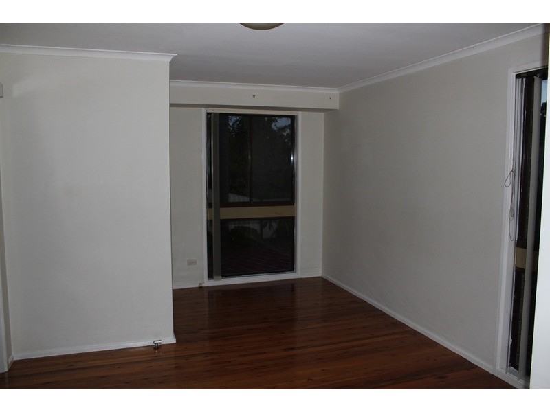 2 Kokoda Street, Bossley Park NSW 2176