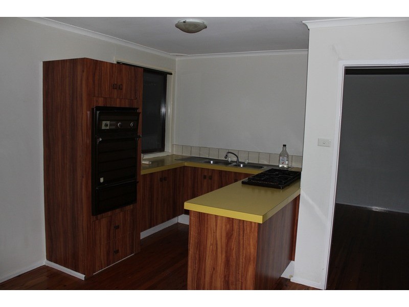 2 Kokoda Street, Bossley Park NSW 2176