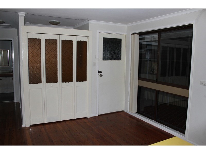 2 Kokoda Street, Bossley Park NSW 2176