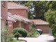 5/37 Bareena Street, Canley Vale NSW 2166