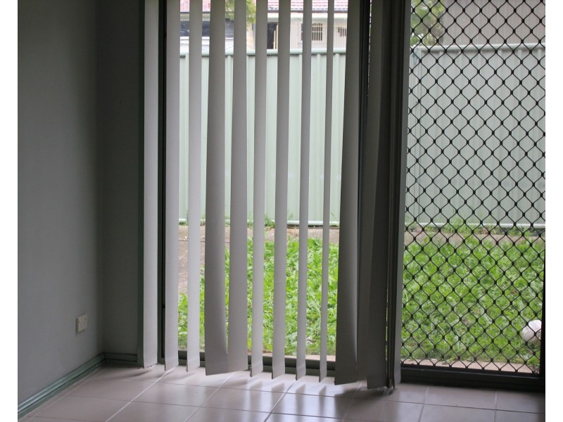 4/50 Camden Street, Fairfield NSW 2165