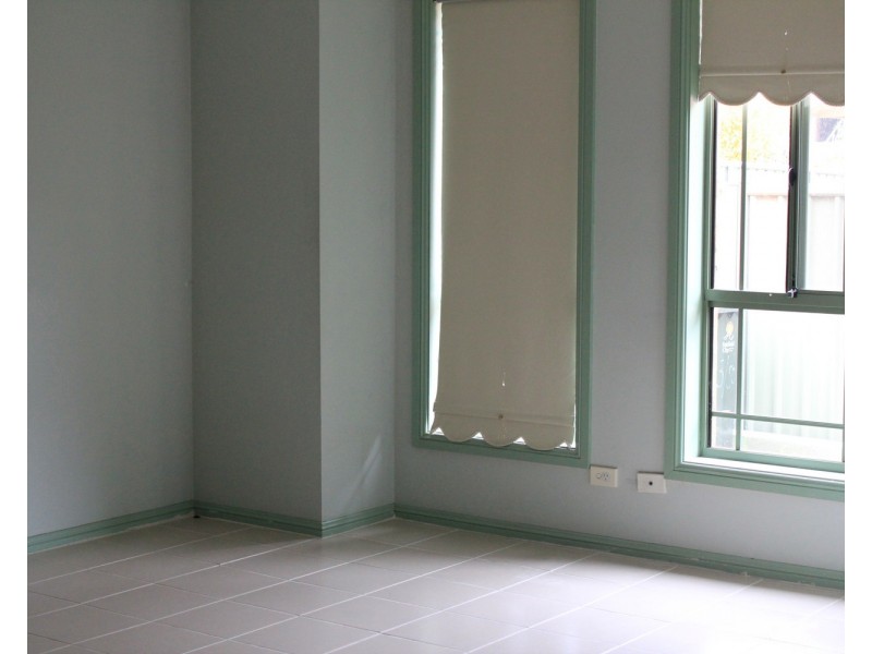 4/50 Camden Street, Fairfield NSW 2165