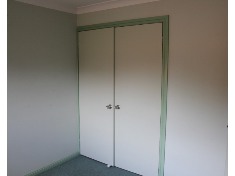 4/50 Camden Street, Fairfield NSW 2165