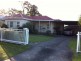 Smithfield NSW 2164