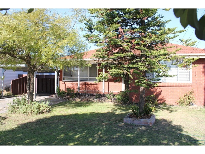 Fairfield West NSW 2165