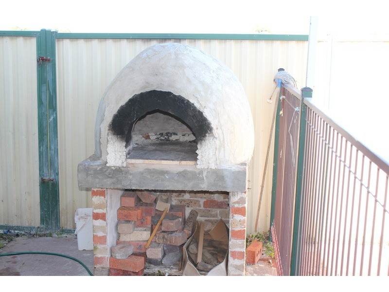 Fairfield West NSW 2165