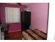 Fairfield West NSW 2165