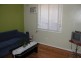 Fairfield West NSW 2165