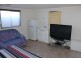 Fairfield West NSW 2165