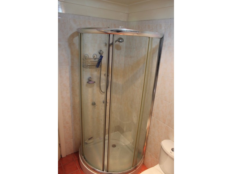 Fairfield West NSW 2165