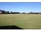 Fairfield West NSW 2165