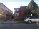 6/76 Harris Street, Fairfield NSW 2165