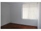 6/76 Harris Street, Fairfield NSW 2165