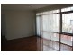 6/76 Harris Street, Fairfield NSW 2165