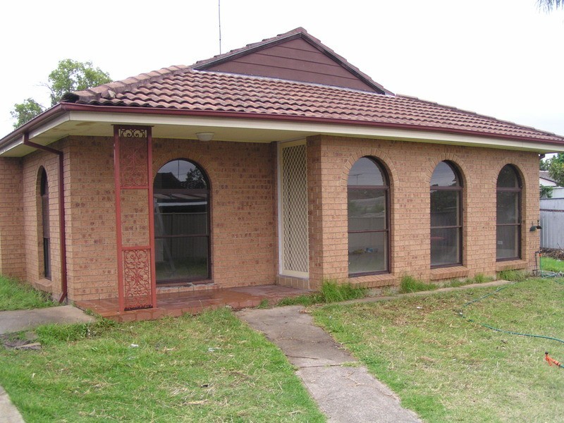 217a Victoria Street, Wetherill Park NSW 2164