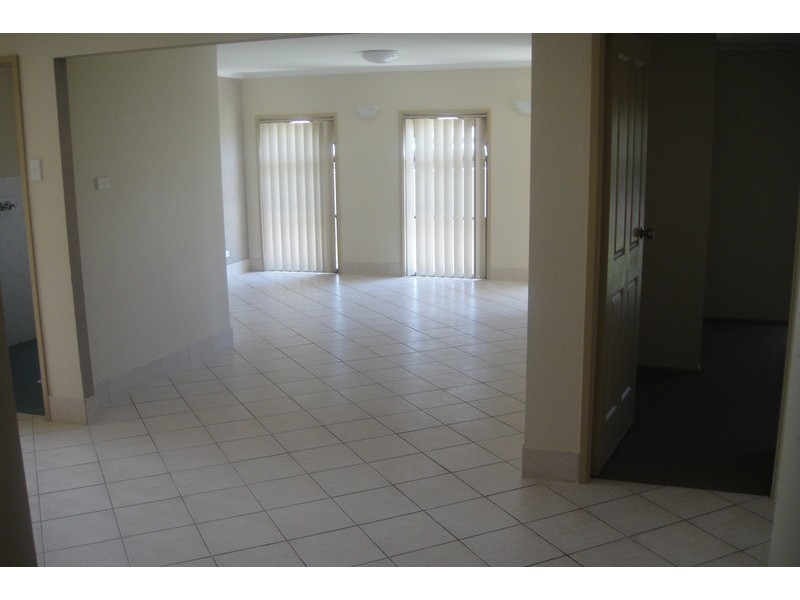 217a Victoria Street, Wetherill Park NSW 2164