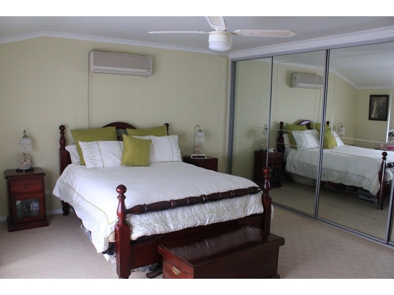 2 Cecil Place, Greenfield Park NSW 2176