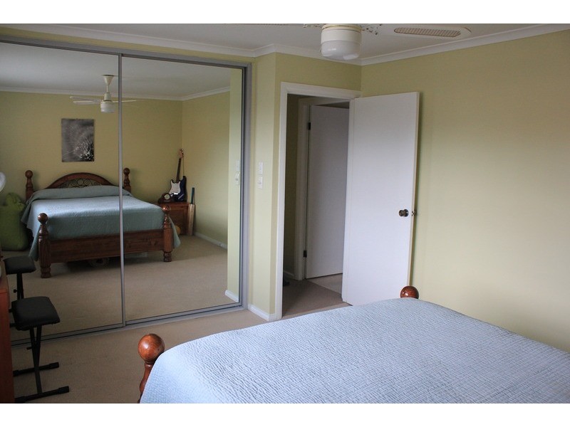 2 Cecil Place, Greenfield Park NSW 2176