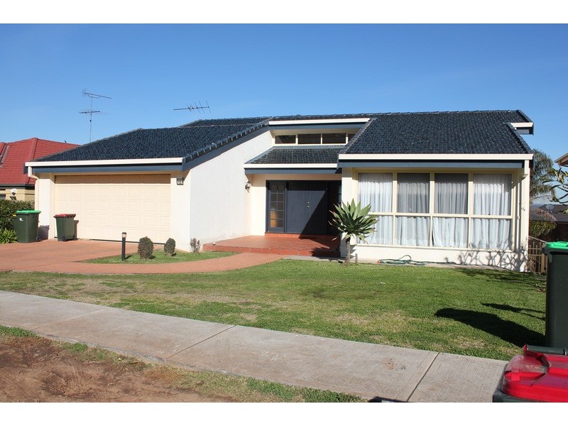 13 Davina Crescent, Cecil Hills NSW 2171