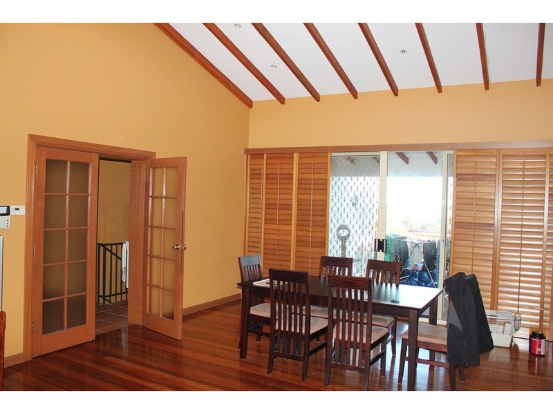 13 Davina Crescent, Cecil Hills NSW 2171