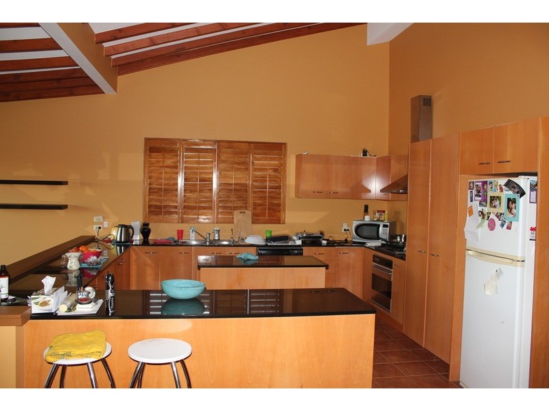 13 Davina Crescent, Cecil Hills NSW 2171