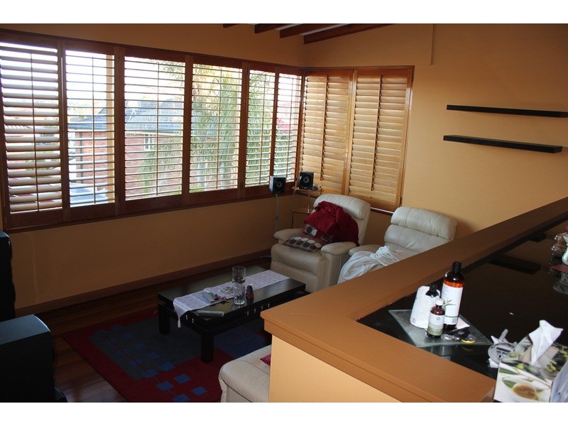 13 Davina Crescent, Cecil Hills NSW 2171