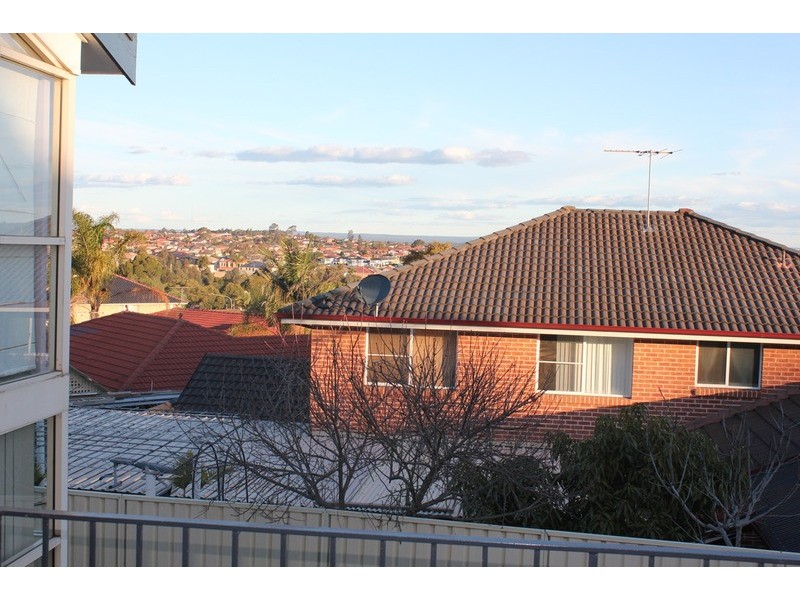 13 Davina Crescent, Cecil Hills NSW 2171