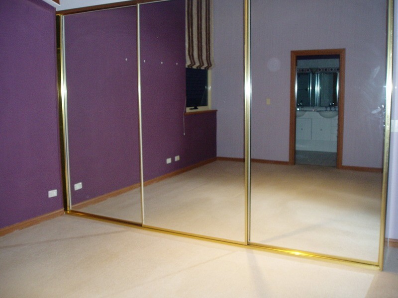 13 Davina Crescent, Cecil Hills NSW 2171