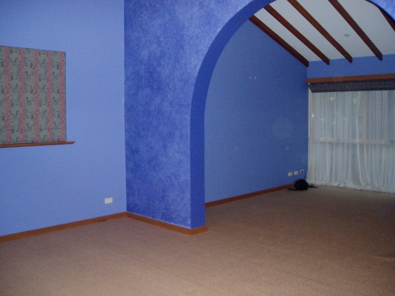 13 Davina Crescent, Cecil Hills NSW 2171