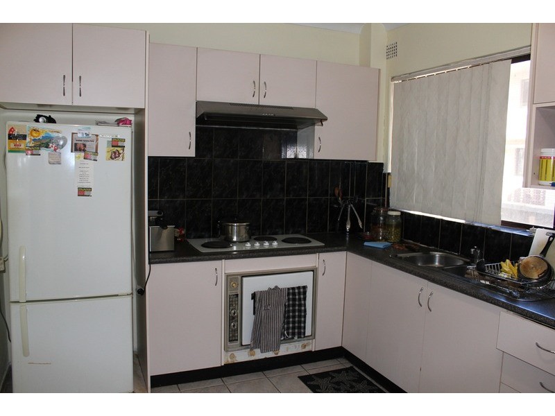 7/412-416 The Horsley Drive, Fairfield NSW 2165