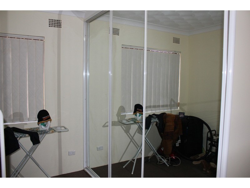 7/412-416 The Horsley Drive, Fairfield NSW 2165