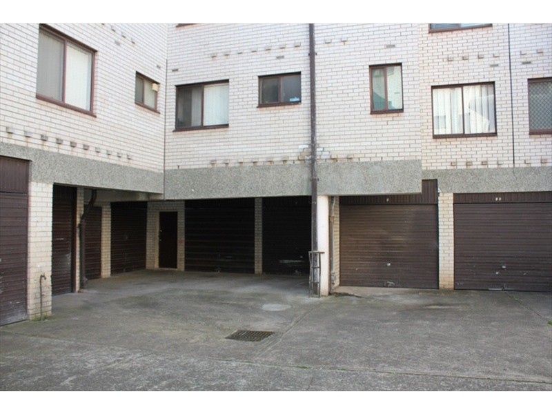 7/412-416 The Horsley Drive, Fairfield NSW 2165