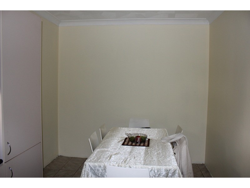 7/412-416 The Horsley Drive, Fairfield NSW 2165