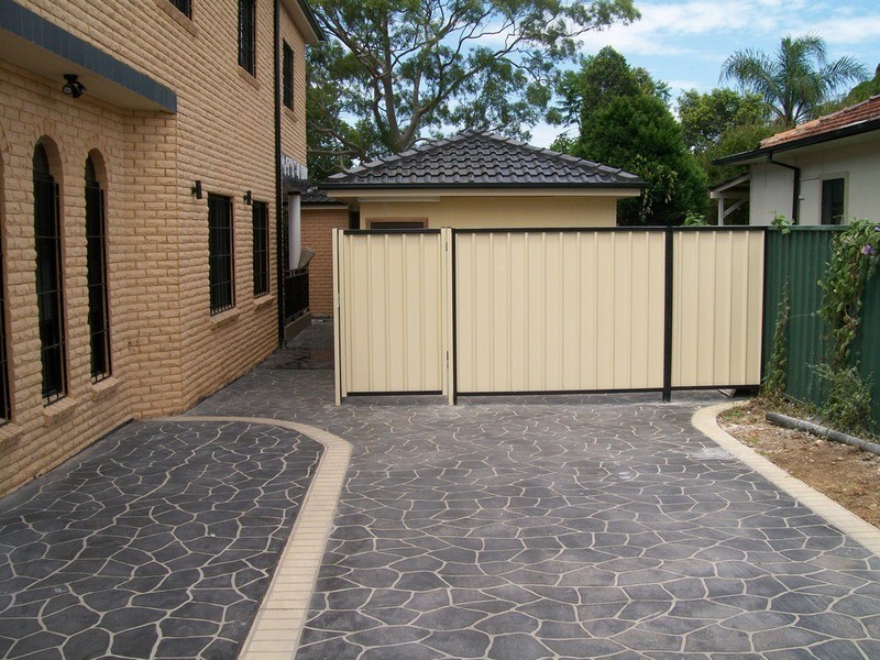 Flat 1/4 Macarthur Street, Fairfield East NSW 2165