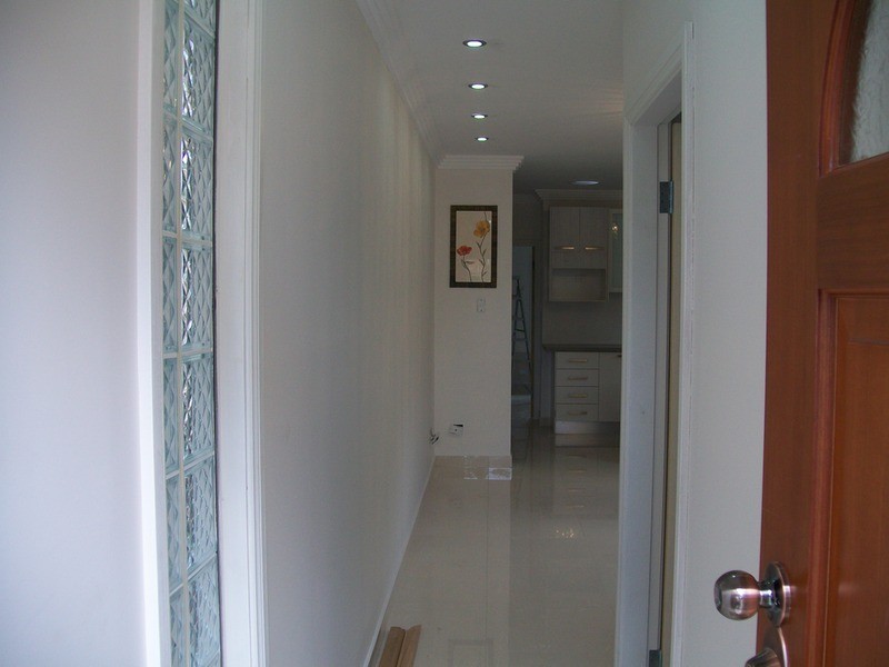 Flat 1/4 Macarthur Street, Fairfield East NSW 2165