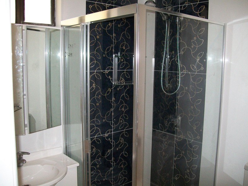 Flat 1/4 Macarthur Street, Fairfield East NSW 2165