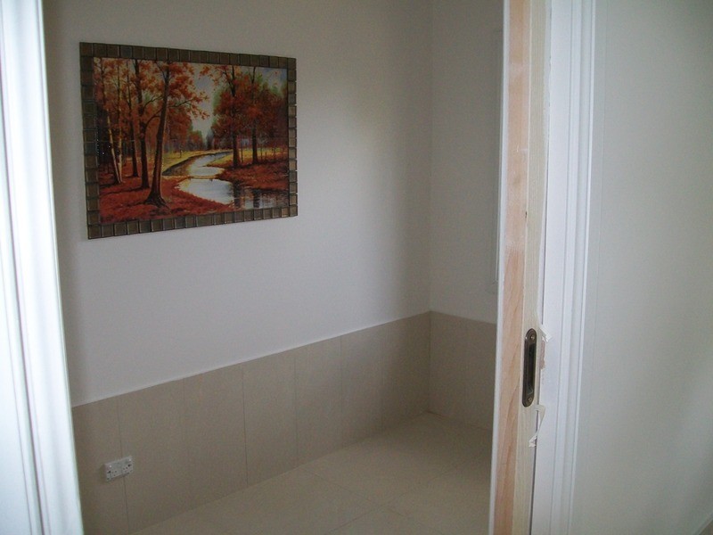 Flat 1/4 Macarthur Street, Fairfield East NSW 2165