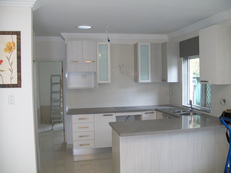 Flat 1/4 Macarthur Street, Fairfield East NSW 2165