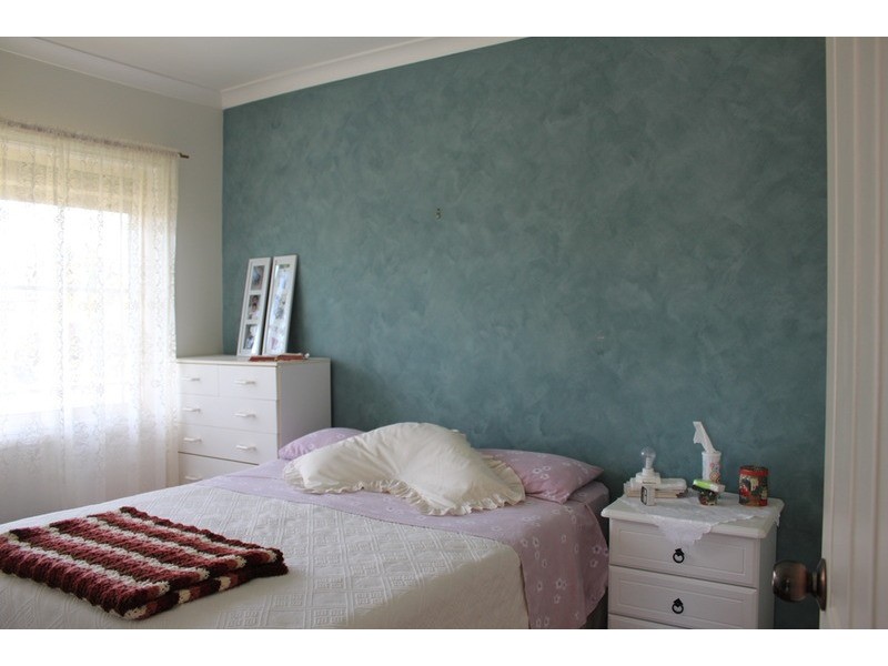 2/33 Mallacoota Street, Wakeley NSW 2176