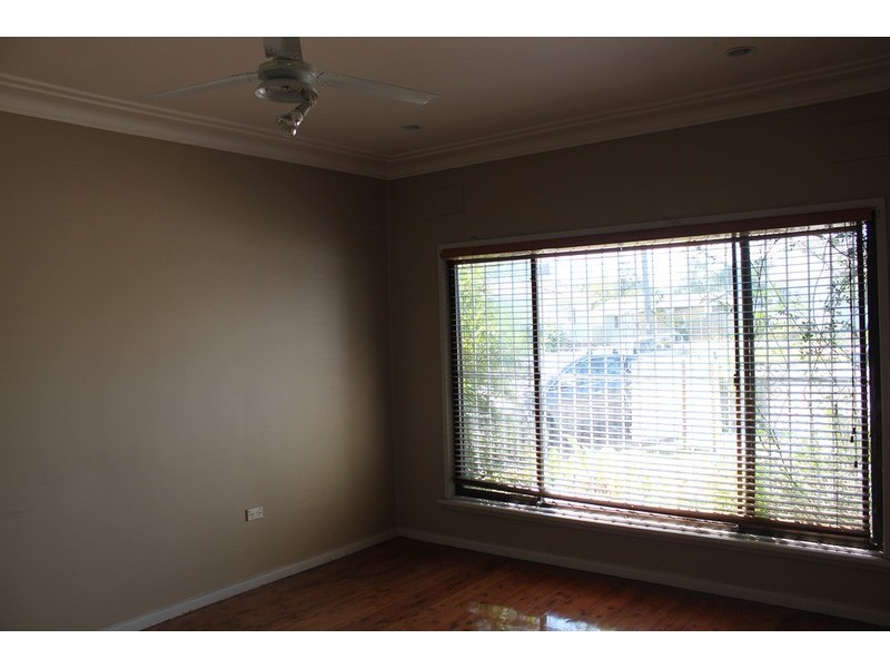 20 Winston  Avenue, Guildford West NSW 2161