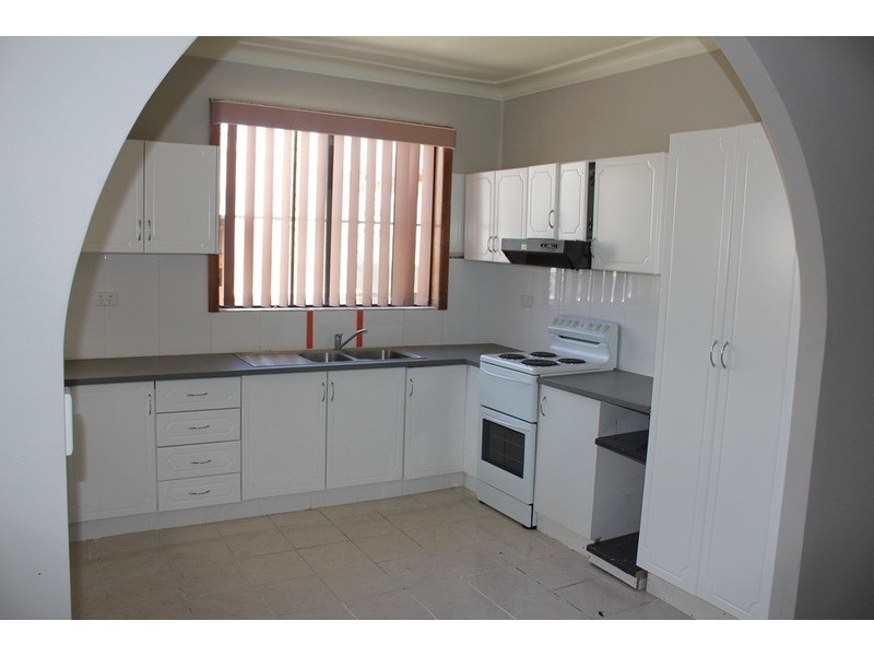 20 Winston  Avenue, Guildford West NSW 2161