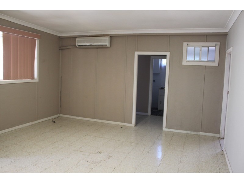 20 Winston  Avenue, Guildford West NSW 2161