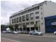 32/66-70 Parramatta Road, Camperdown NSW 2050