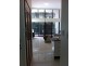 32/66-70 Parramatta Road, Camperdown NSW 2050